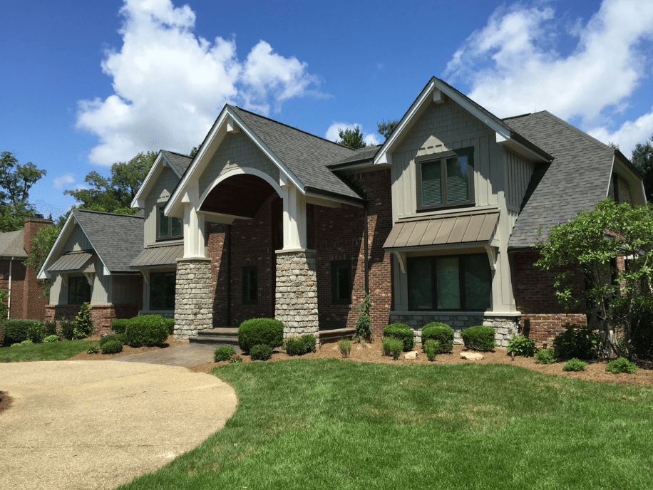 Kimbel Construction - Louisville, KY