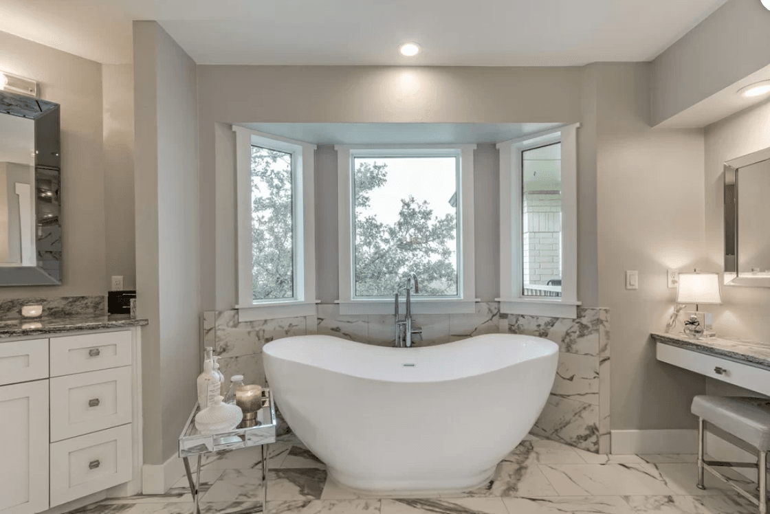 casa en Kimmell Builders, Inc. por Kimmell Builders, Inc.