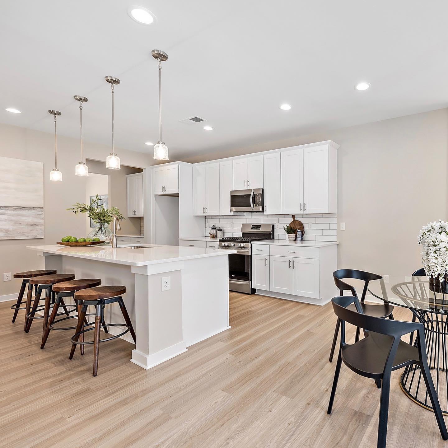 Alderwood - Fort Mill, SC