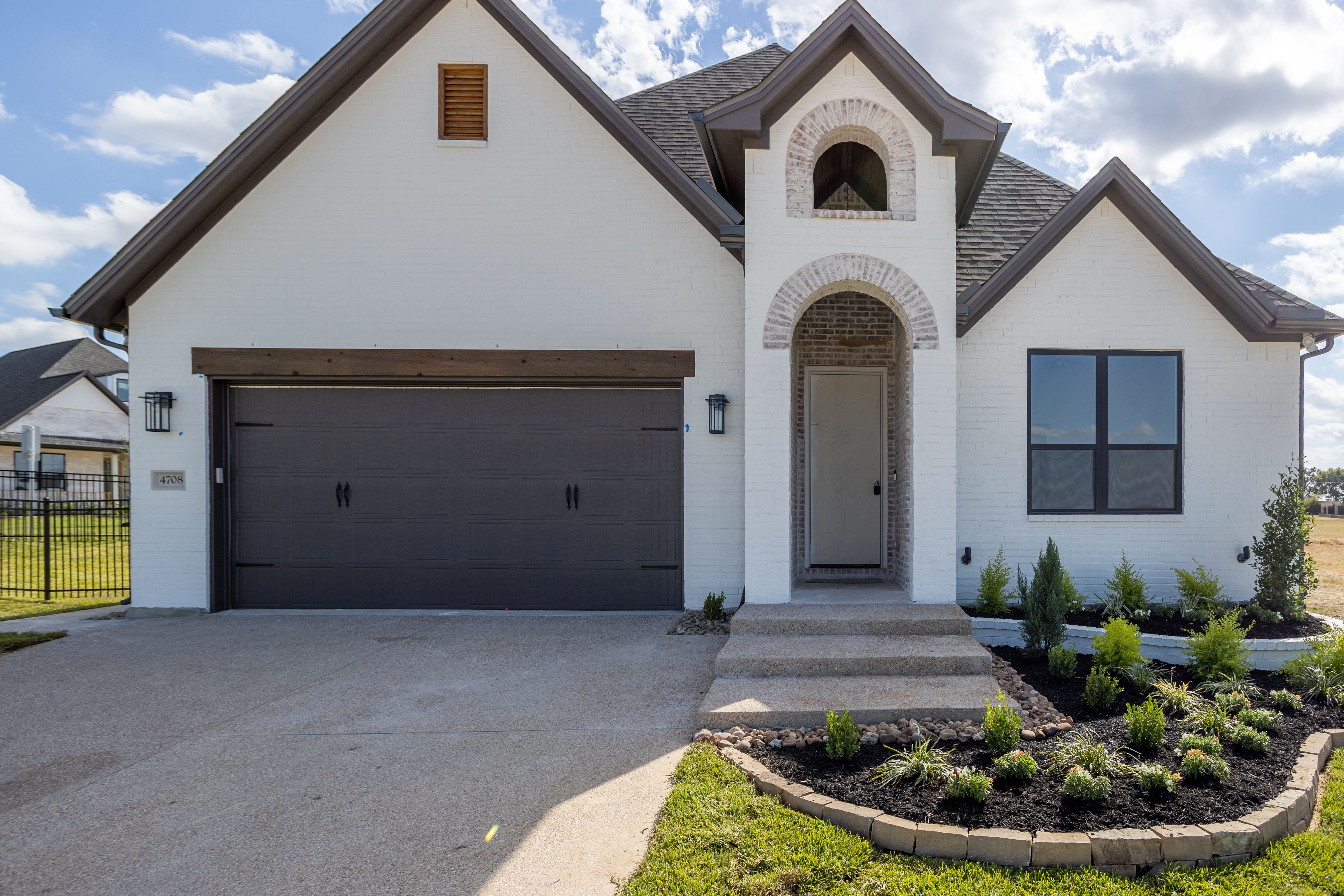 Stonebrier PH 2