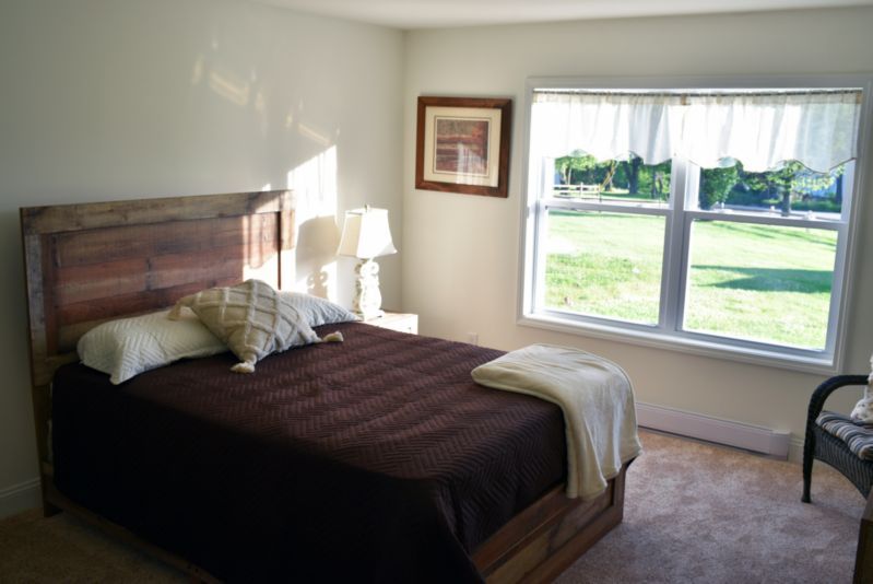 Kintner Modular Homes, Inc por Kintner Modular Homes, Inc en Scranton-Wilkes-Barre Pennsylvania