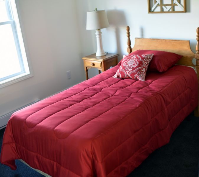 casa en Kintner Modular Homes, Inc por Kintner Modular Homes, Inc