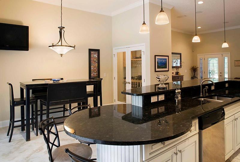 Kirouac Group LLC por Kirouac Group LLC en Jacksonville-St. Augustine Florida