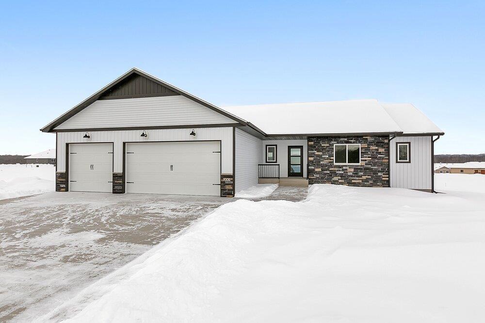 Klein Builders, Inc. - Saint Joseph, MN