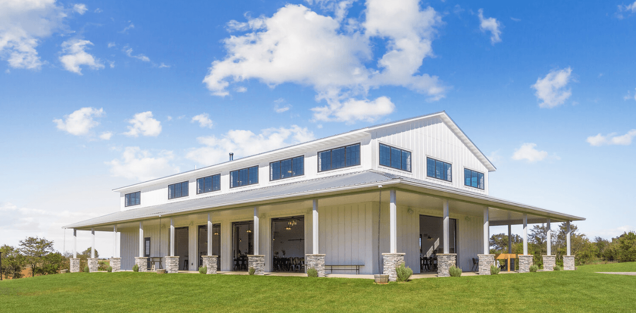 Klosterman Construction - Iowa City, IA