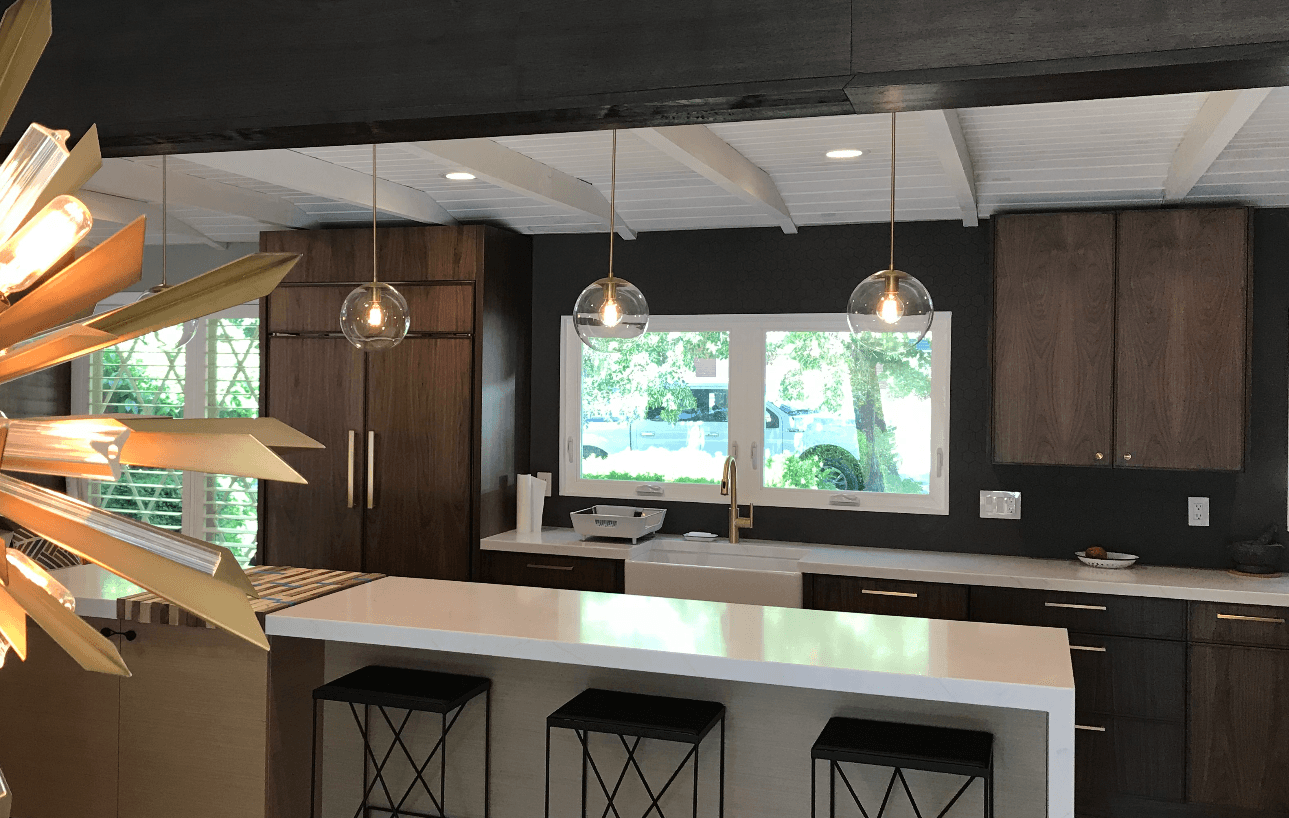 casa en Knowlton General por Knowlton General