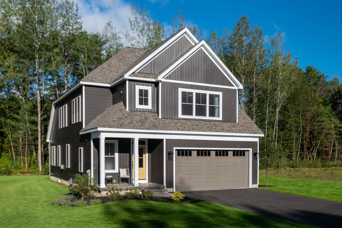 Kodiak Construction, Inc. - Gansevoort, NY