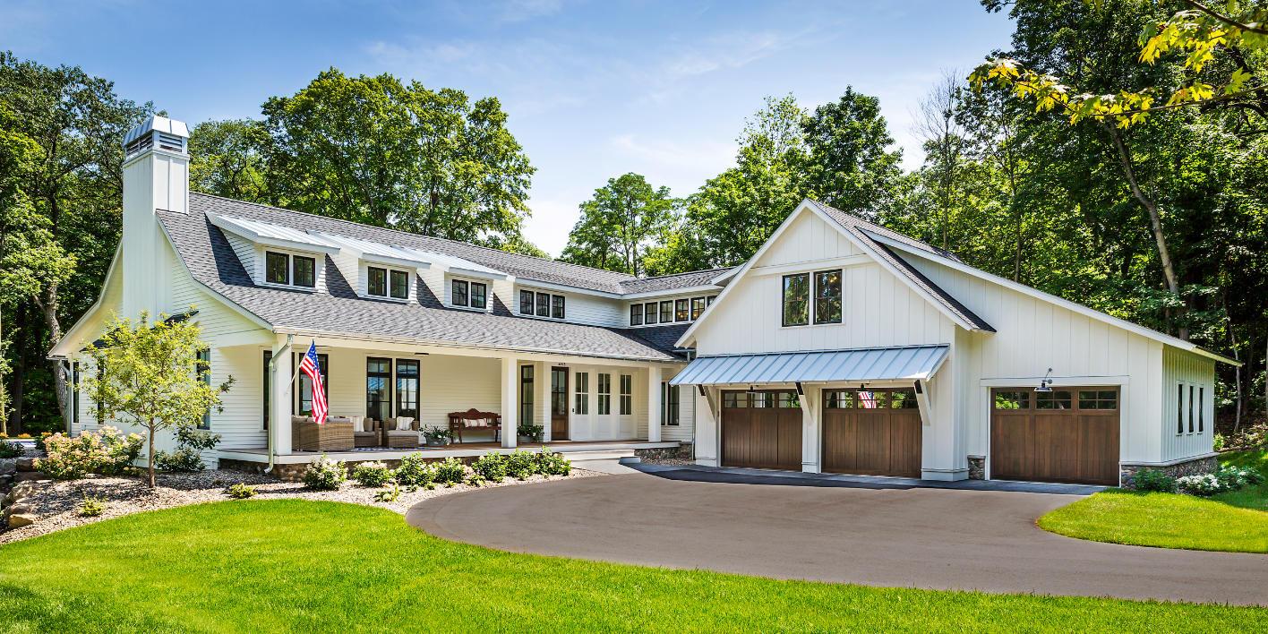 Wayzata, MN 55391