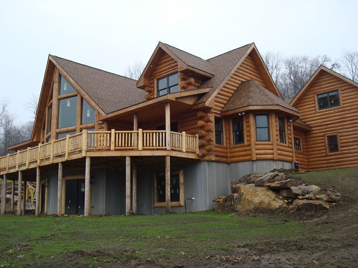 Barking, PA 15068