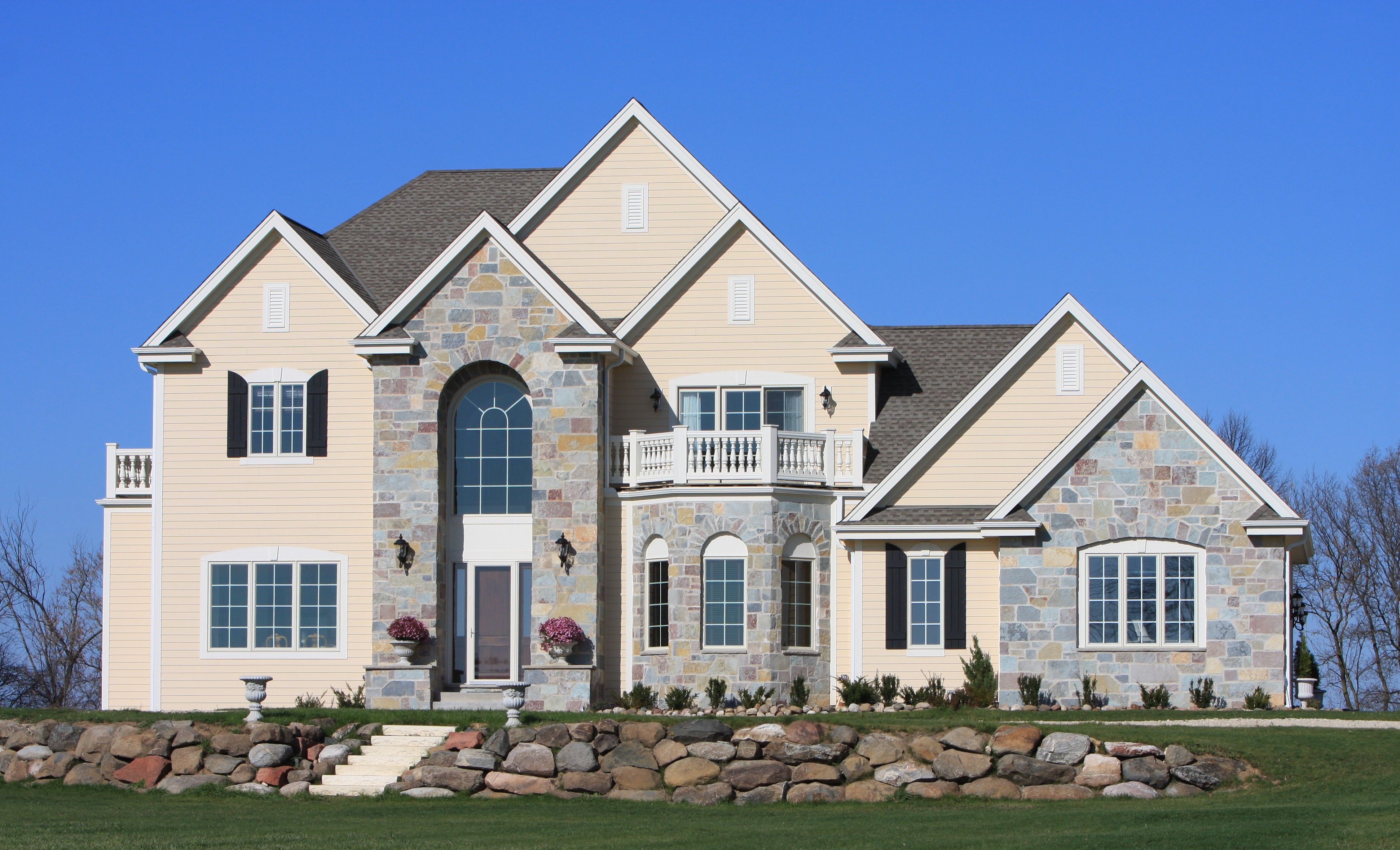 Westbend, WI 53095