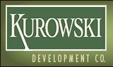 Kurowski Development Co por Kurowski Development en Denver Colorado