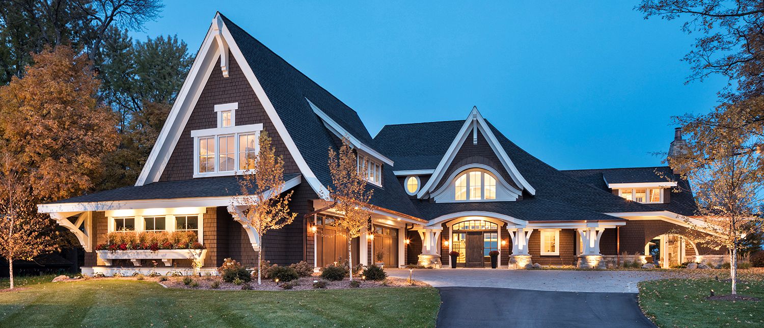 Wayzata, MN 55391