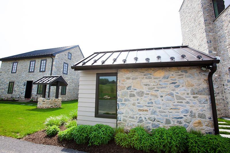 L2i Construction, LLC por L2i Construction, LLC en Reading Pennsylvania