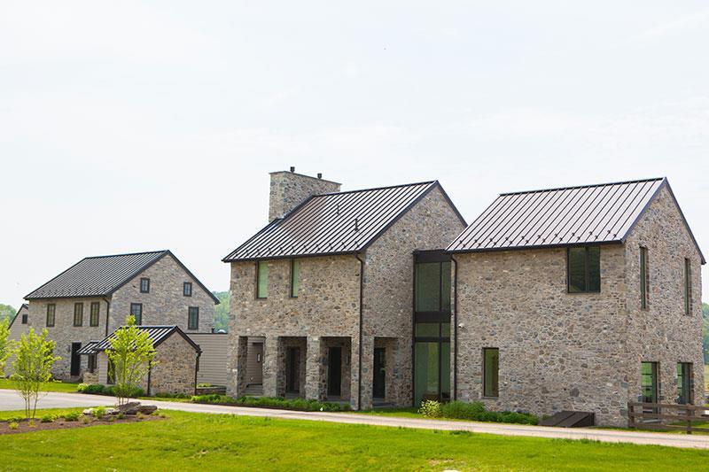 casa en L2i Construction, LLC por L2i Construction, LLC