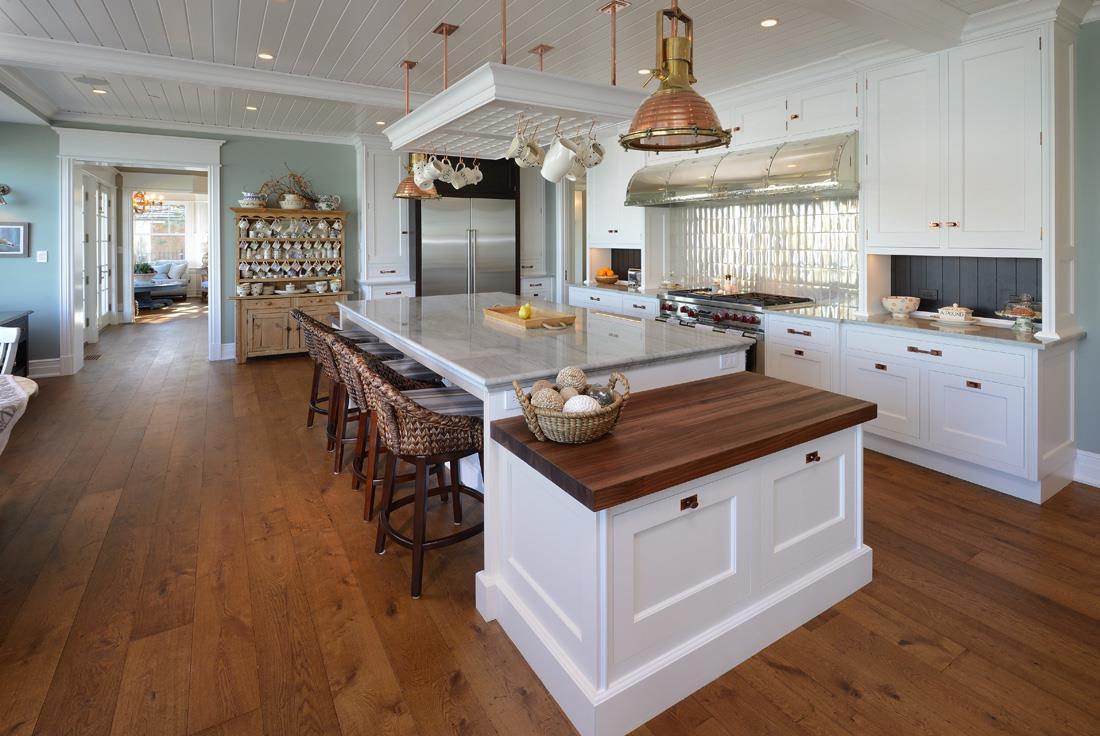 casa en Legacy Custom Homes, LLC por Legacy Custom Homes, LLC