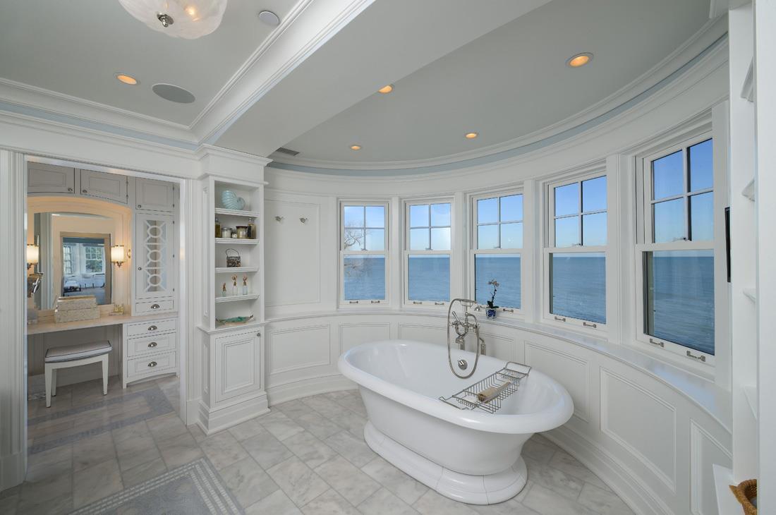 casa en Legacy Custom Homes, LLC por Legacy Custom Homes, LLC