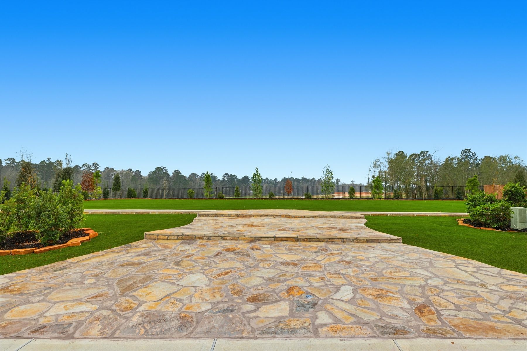 casa en Magnolia Woods por LGI Homes