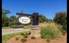 Lexington Parc: Montevallo, Alabama - LGI Homes