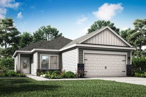 Anoka