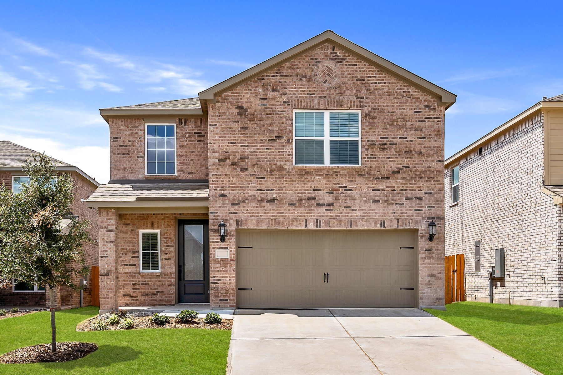 604 Princeton Heights Boulevard. Princeton, TX 75407