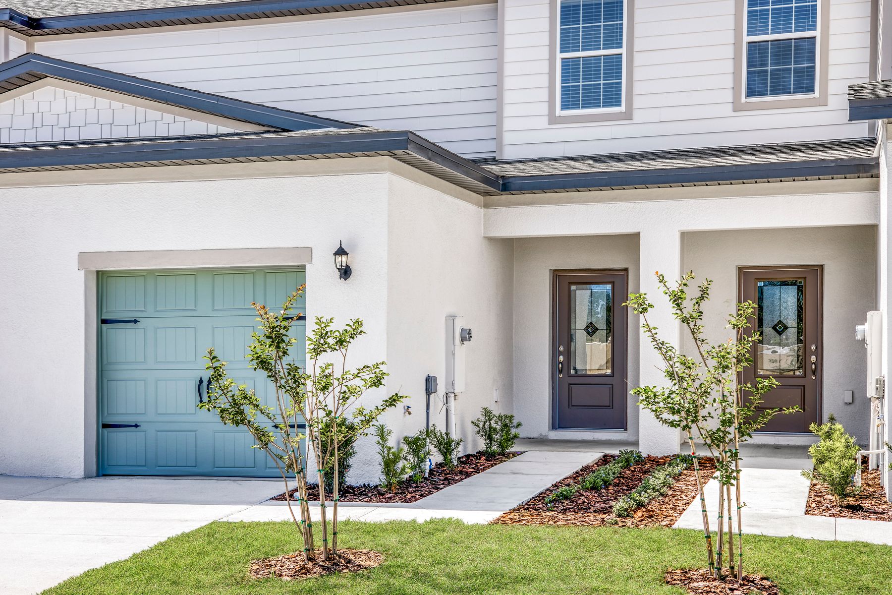 Navarre - Sol Vista: Dundee, Florida - LGI Homes