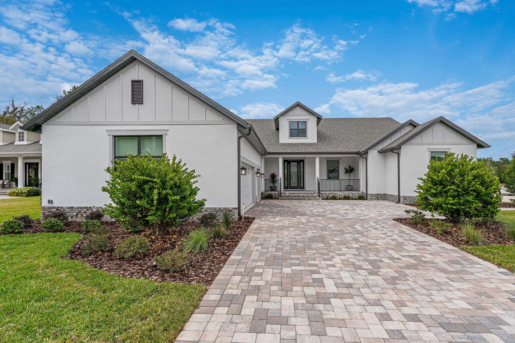 Southern Hills - Brooksville, FL