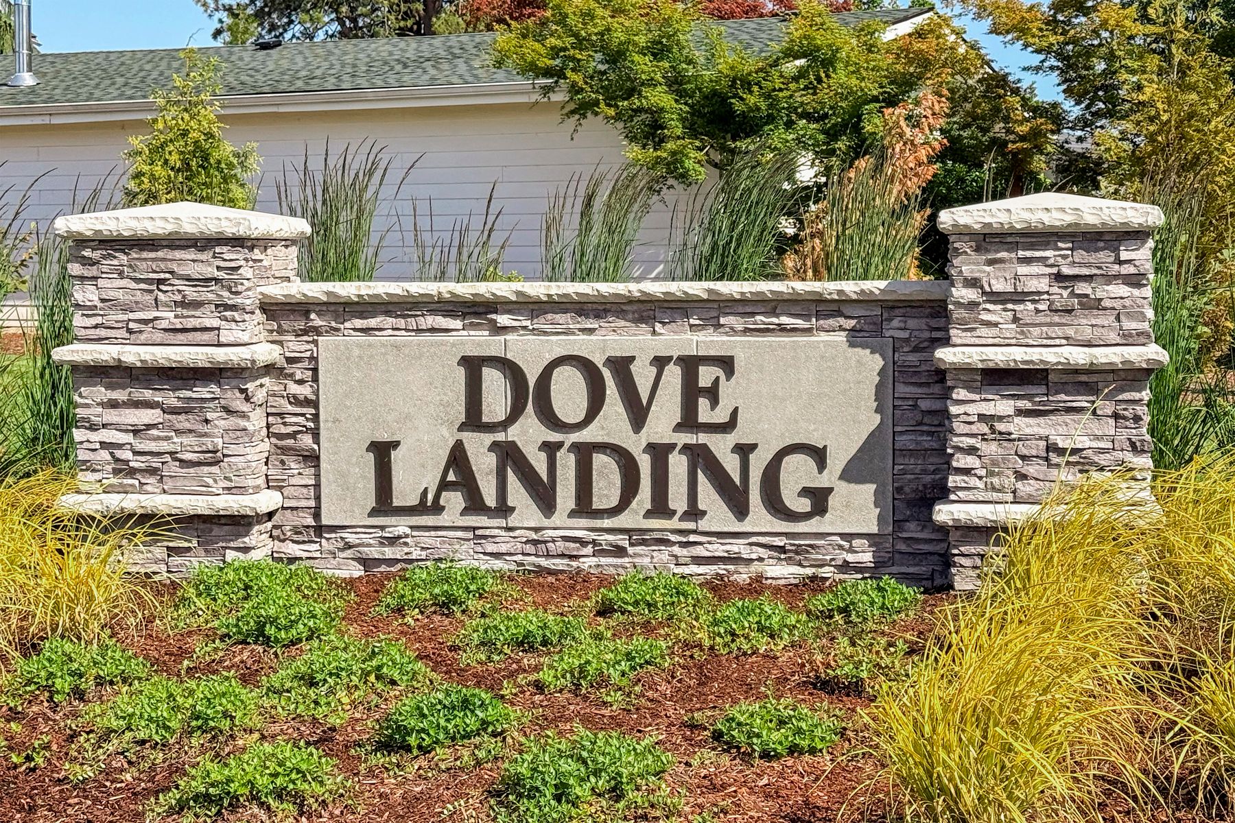 casa en Dove Landing por LGI Homes