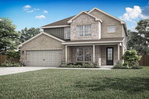 Yoakum