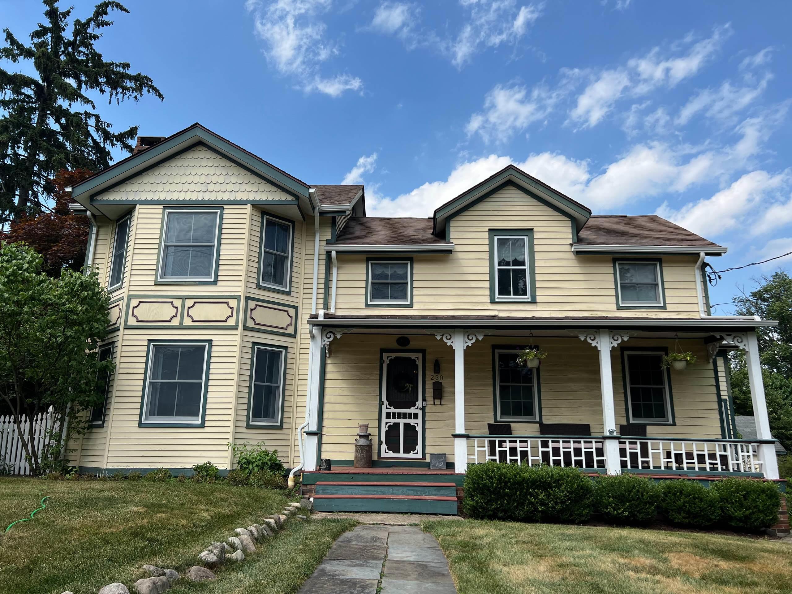 LND Architect - Fair Lawn, NJ