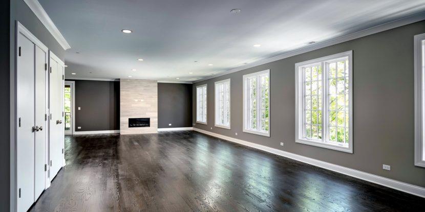 casa en LUX Development por LUX Development