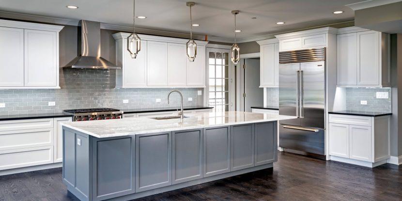 casa en LUX Development por LUX Development