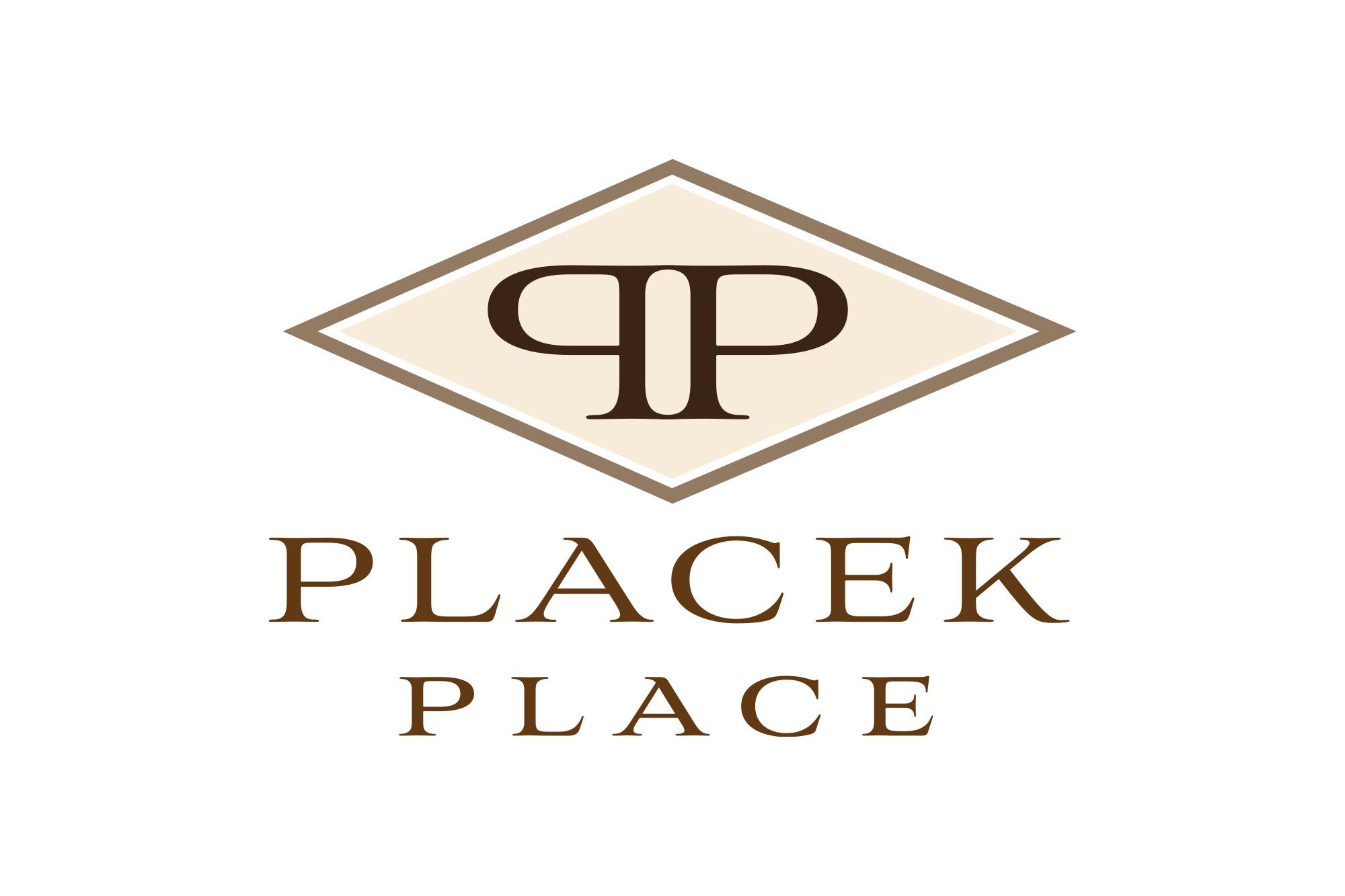 casa en Placek Place por Lacrosse Homes
