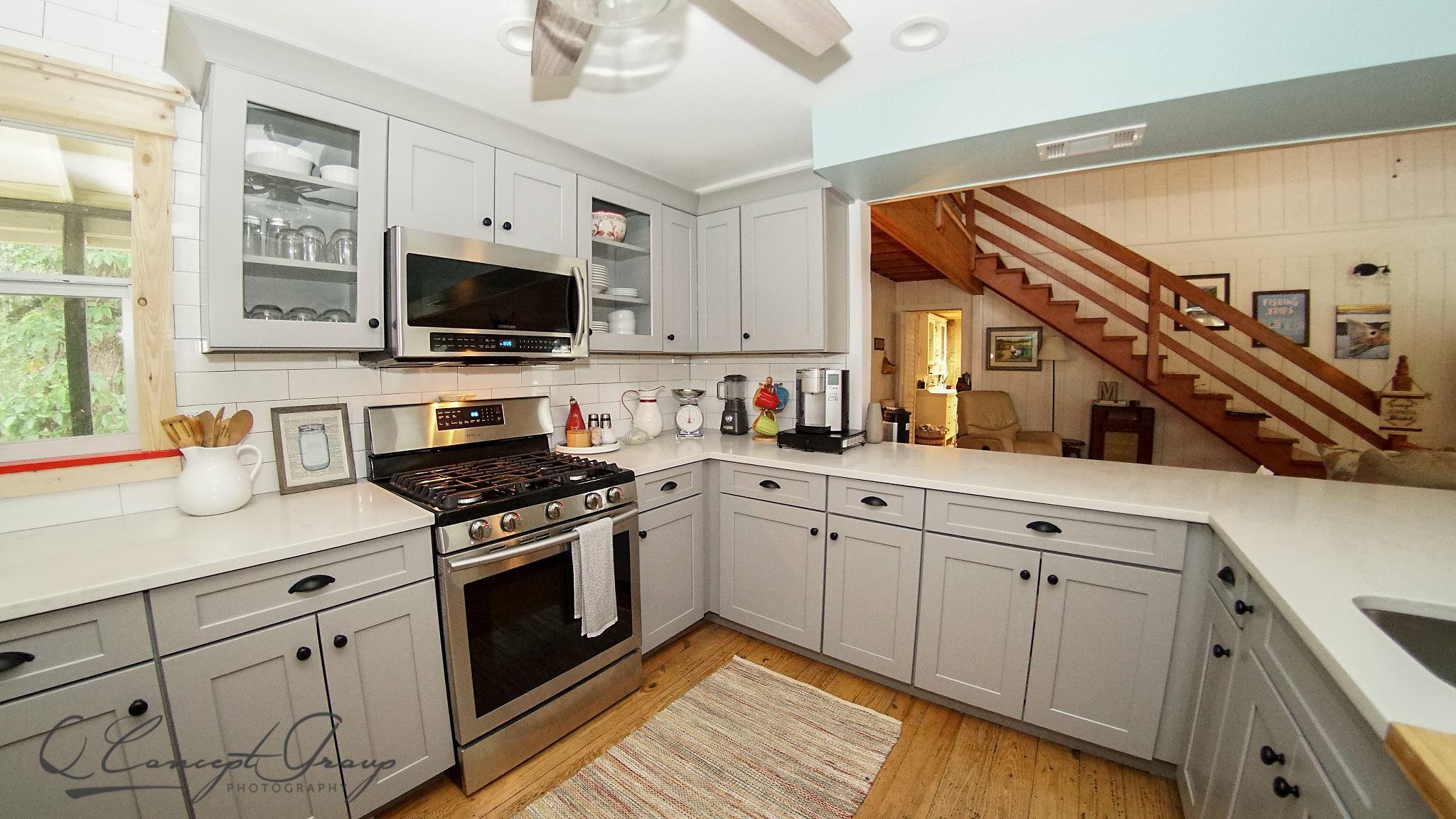 casa en Lamaison Homes por Lamaison Homes