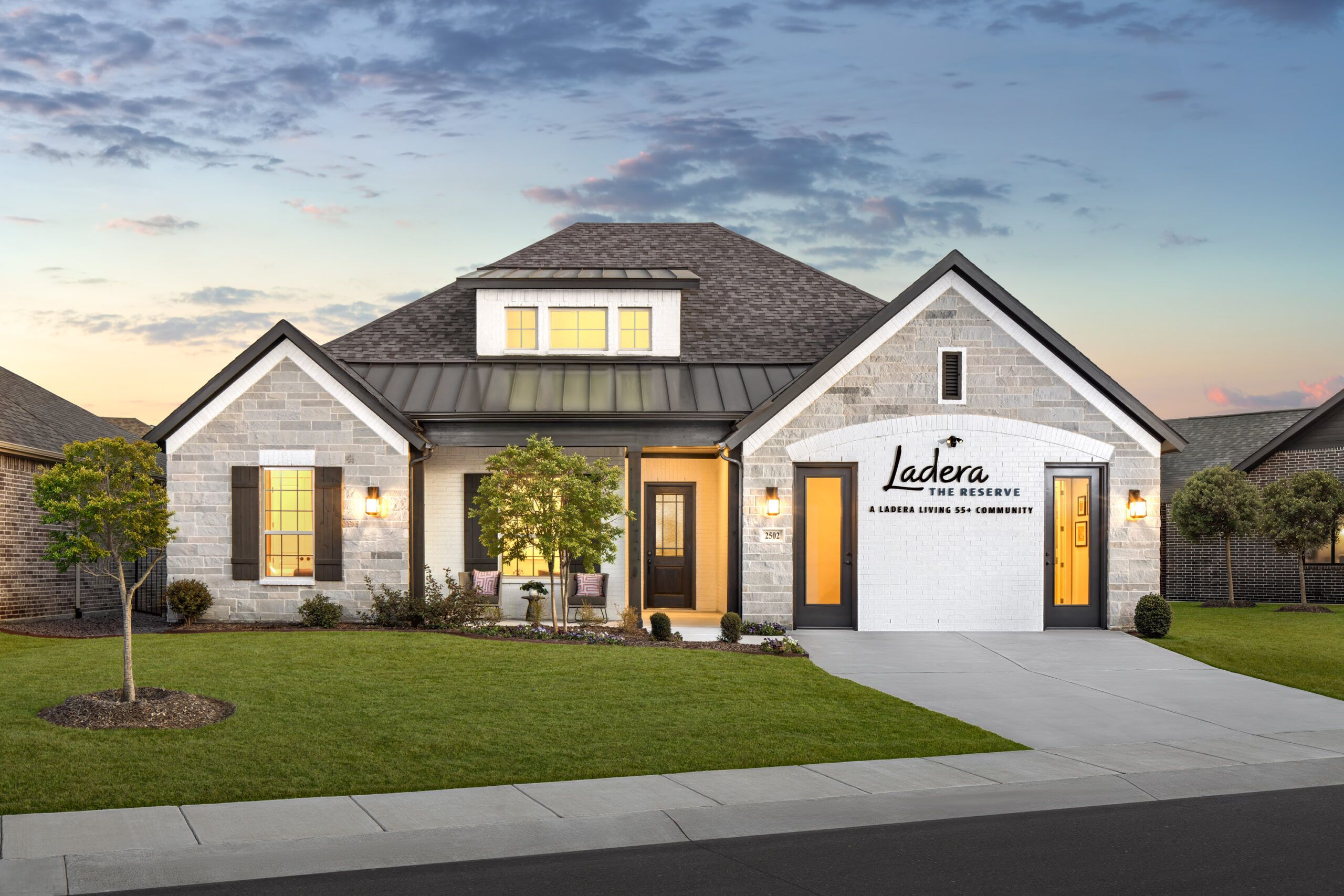 2405 Camino Way. Wylie, TX 75098