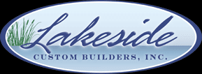 Lakeside Custom Builders - : Mossville, IL