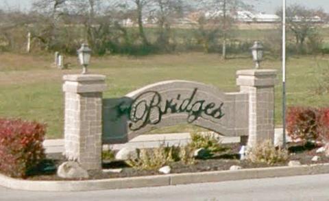 Bridges - Ossian, IN