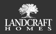 Landcraft Homes - La Place, LA