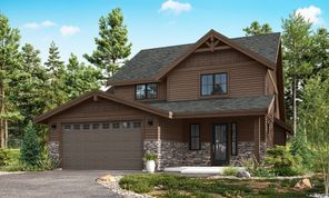 Villa Series - Monroe
