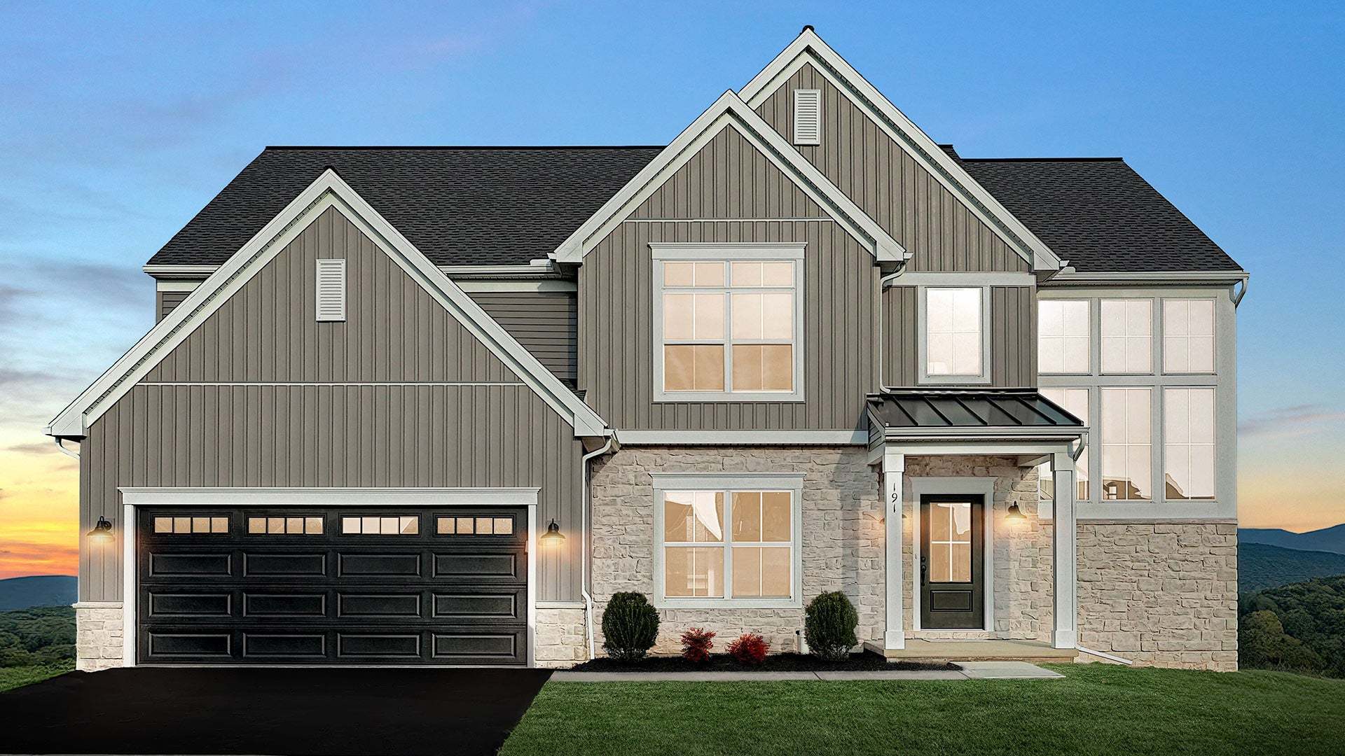 Wyndale - Ephrata, PA