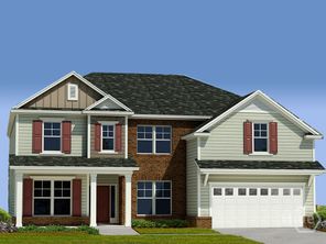 179 Champlain Drive (Waverly)