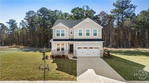 198 Champlain Drive (Richmond)