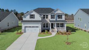 174 Champlain Drive (Waverly)