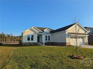 170 Champlain Drive (Southport III)
