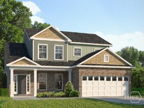 160 Como Drive (160 Como Drive)