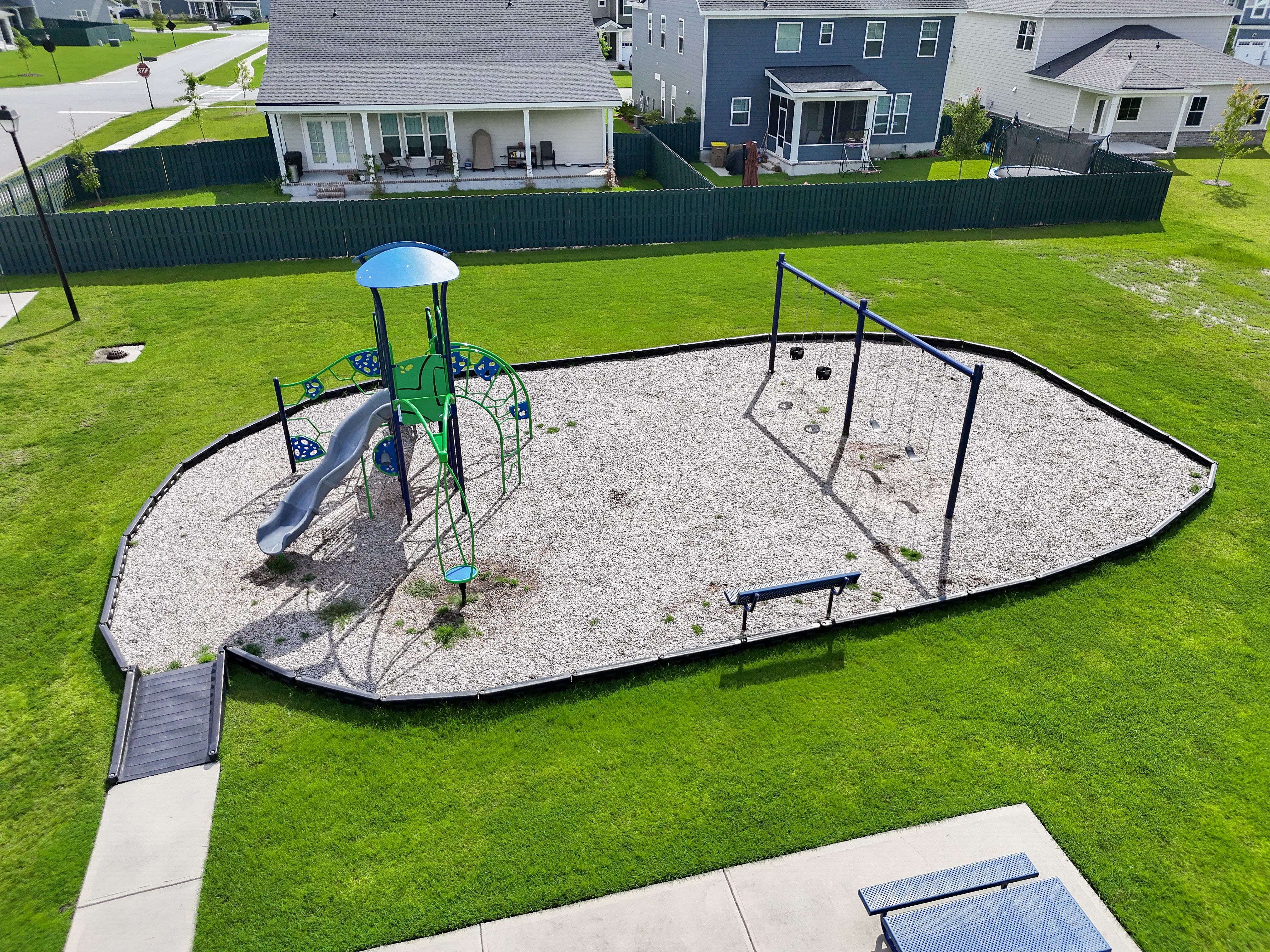casa en Wexford por Landmark 24 Homes