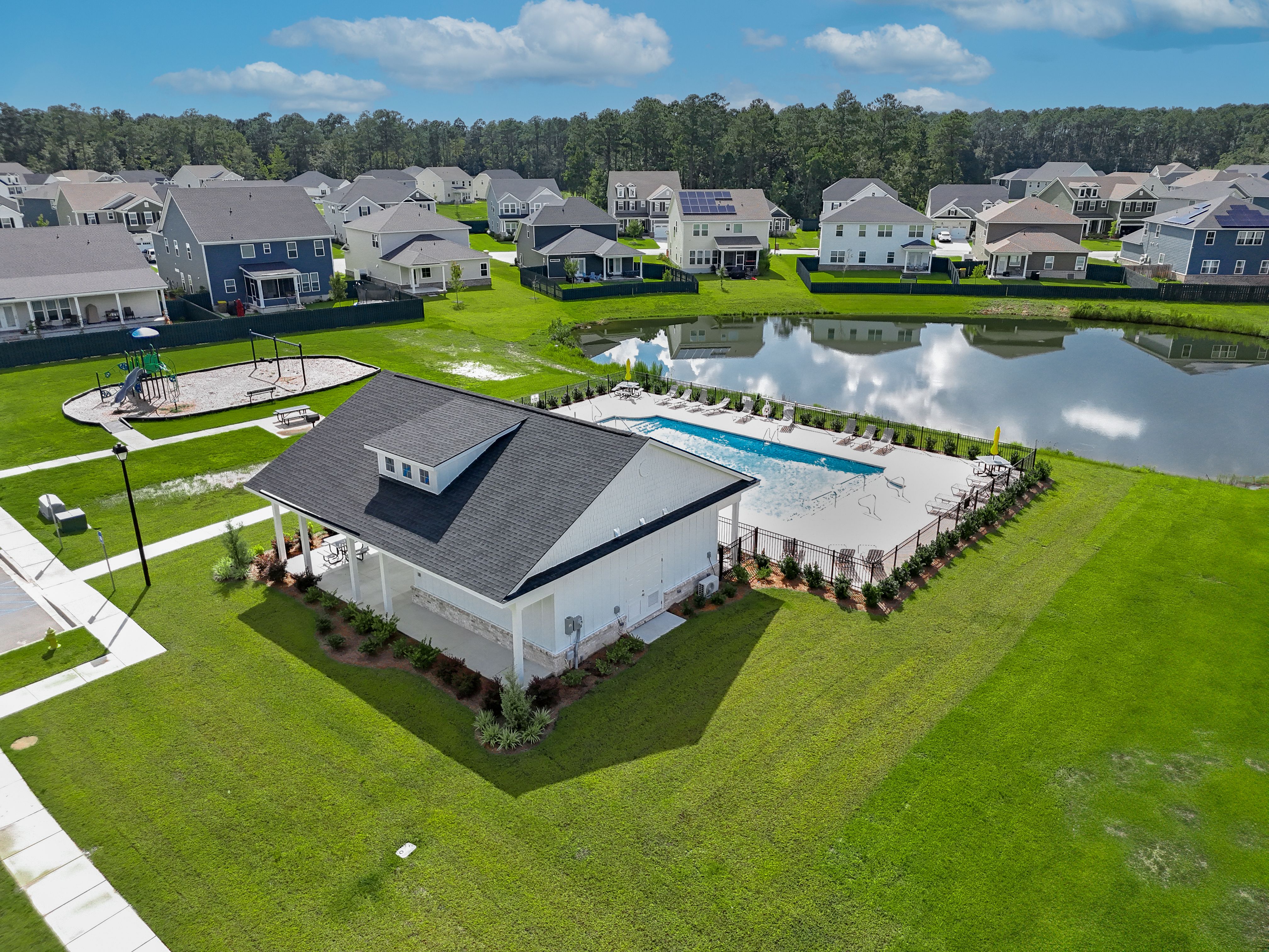 casa en Wexford por Landmark 24 Homes