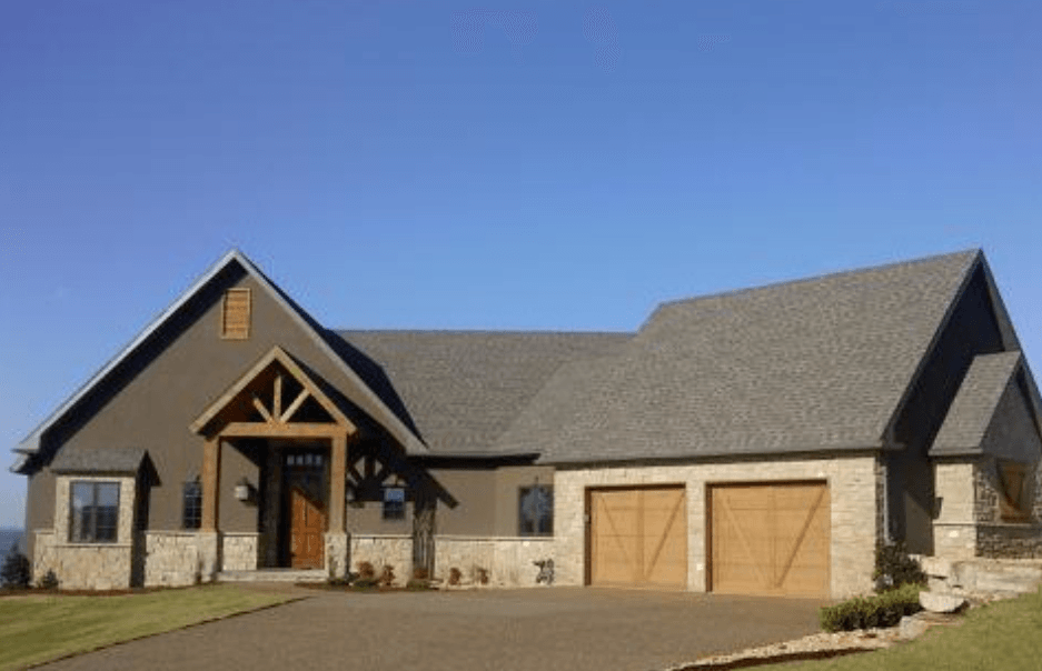 Landmarc Homes. por Landmarc Homes. en Phoenix-Mesa Arizona