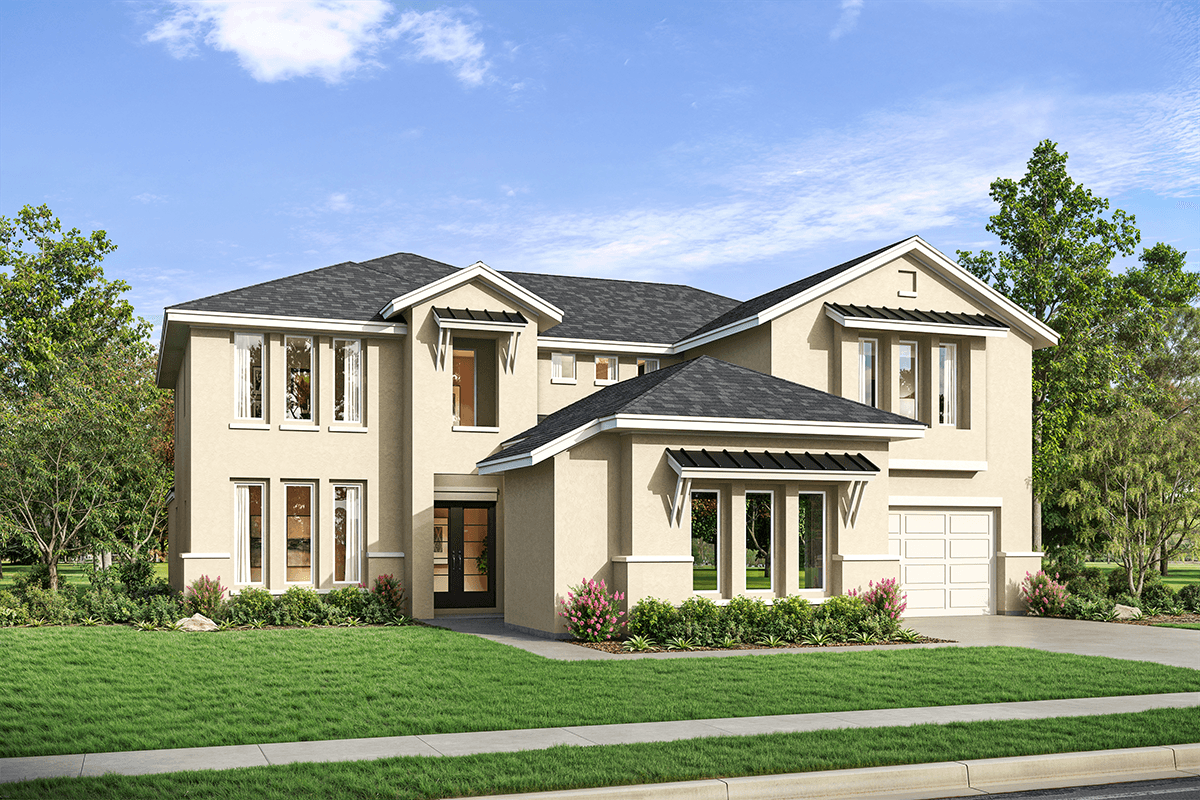 12365 Deer Trail. Frisco, TX 75035