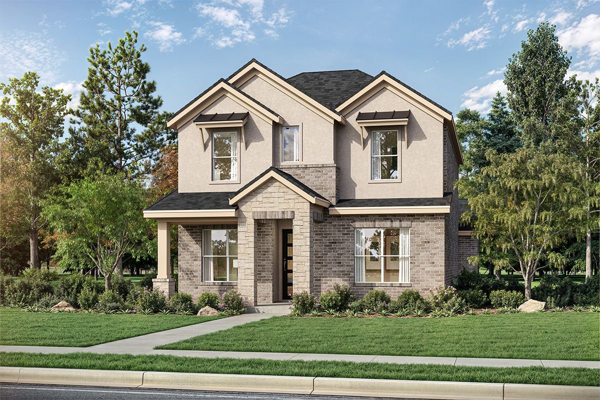 10575 Wells Branch. Frisco, TX 75035