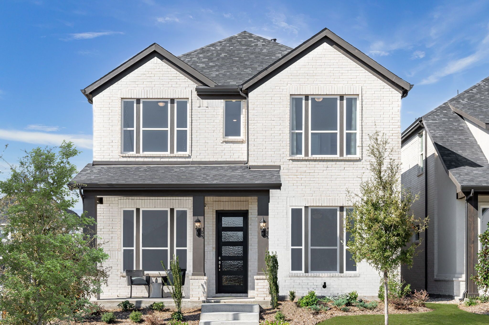 10575 Wells Branch. Frisco, TX 75035